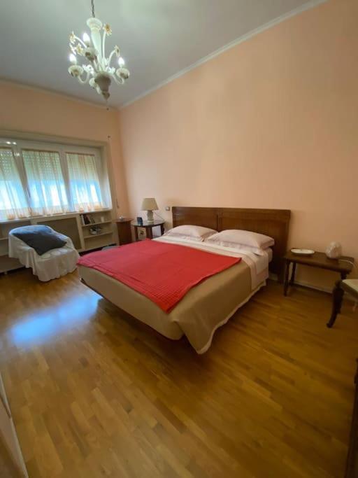 Joyful Home Roma Exterior foto