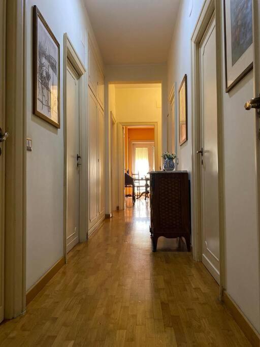 Joyful Home Roma Exterior foto