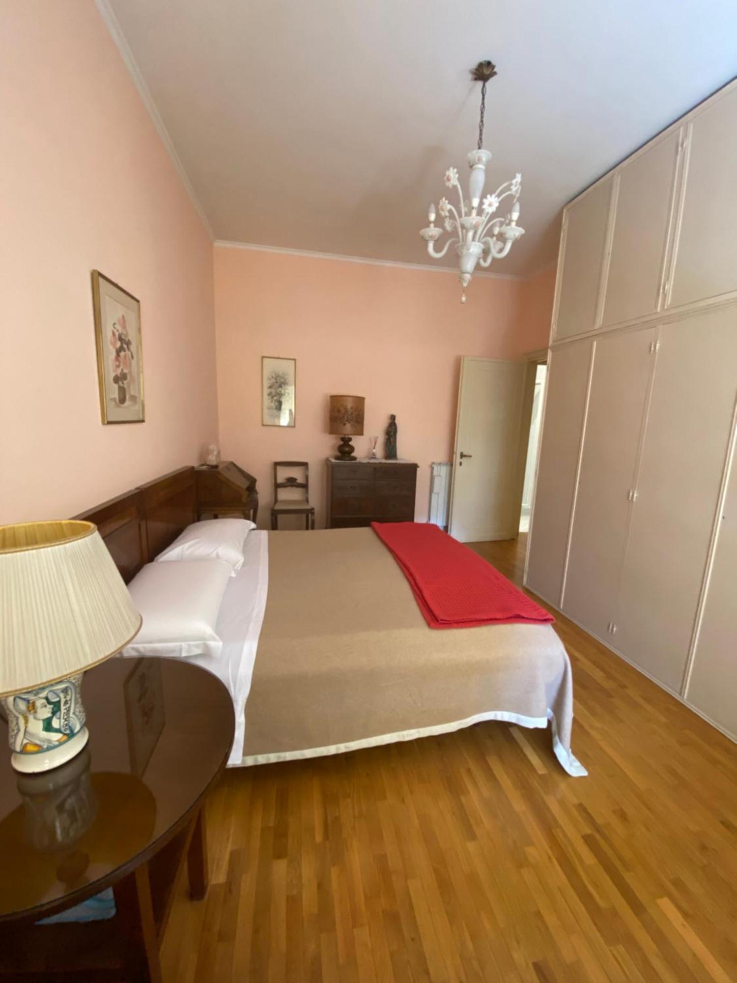 Joyful Home Roma Exterior foto