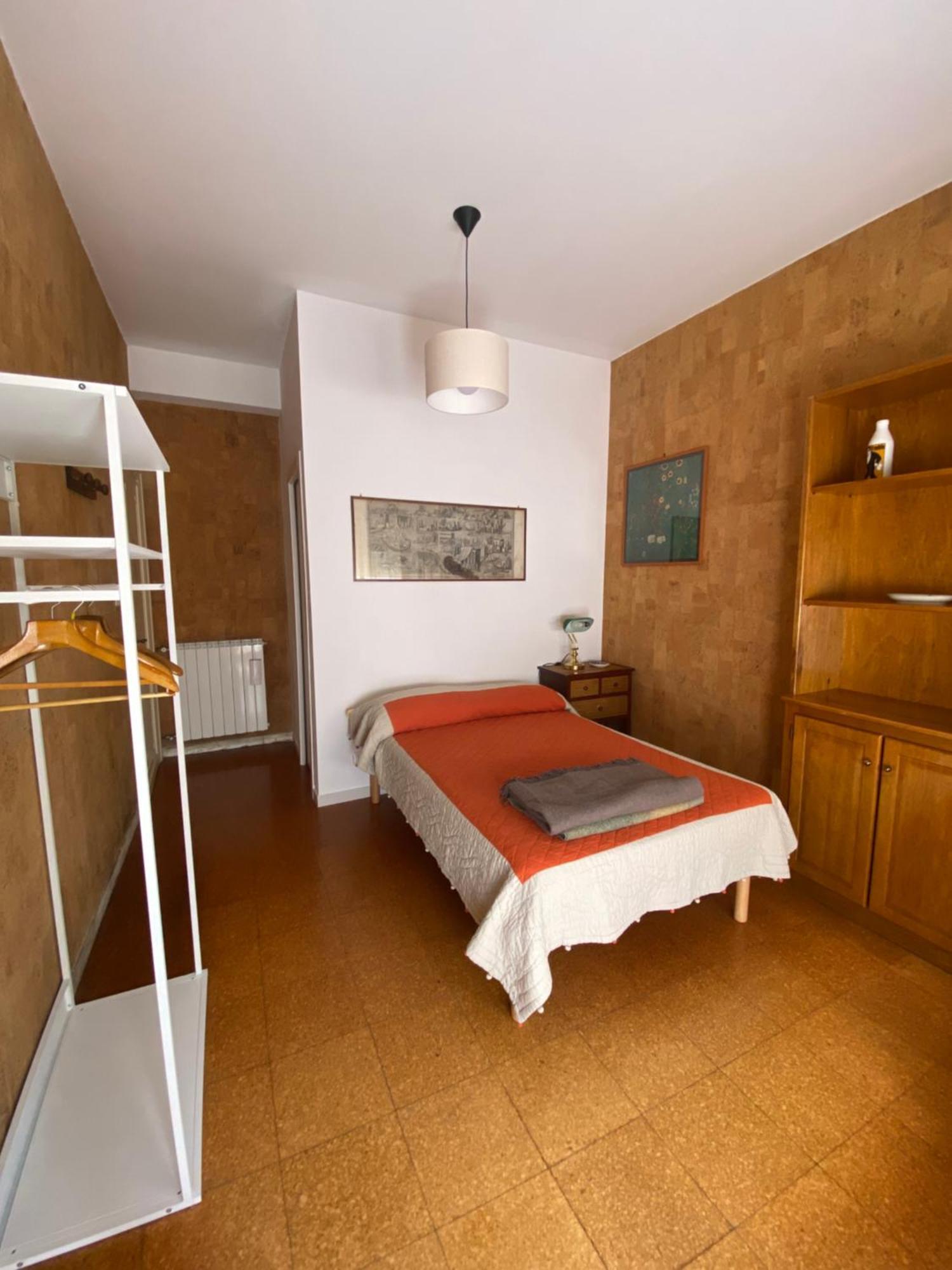Joyful Home Roma Exterior foto